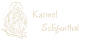 Karmel St. Elia Seligenthal